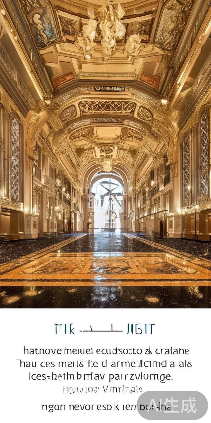 澳门威尼斯人独家定制特殊服务项目详细介绍与便捷预订流程指南