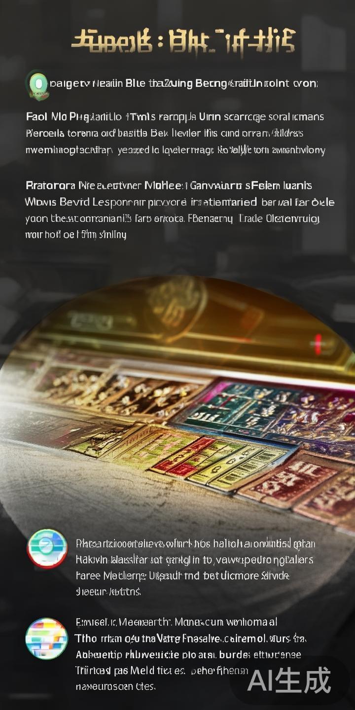 详尽攻略：澳门威尼斯人手机网投平台官网介绍及注册流程全指南