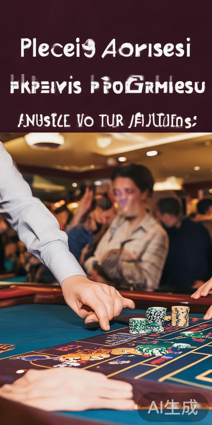 全面解析澳门威尼斯赌场投注技巧与赢钱策略，助你轻松获胜