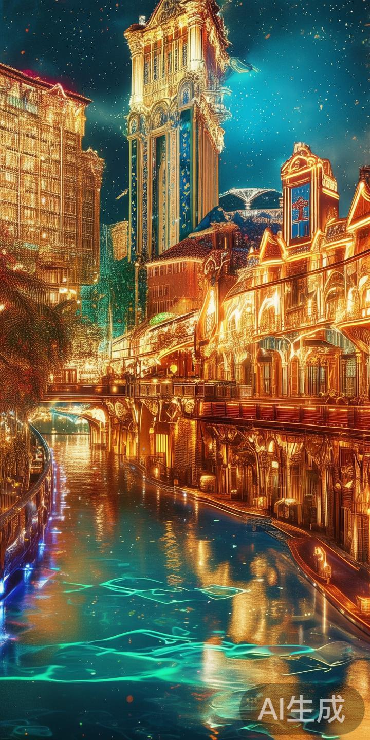 澳门金威尼斯游戏下载全攻略：详细步骤与常见问题解析