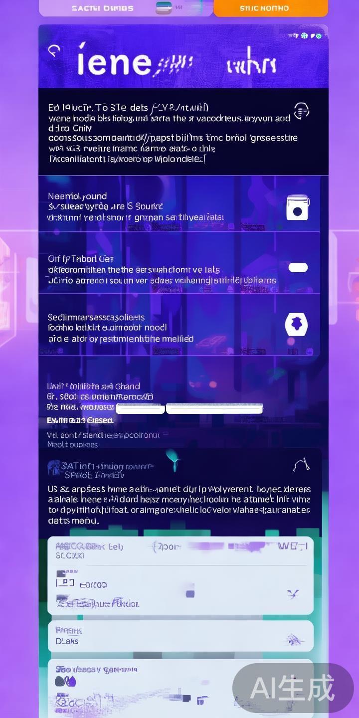 全面解析澳门威尼斯人官方网投：体验指南与详细注册流程全攻略
