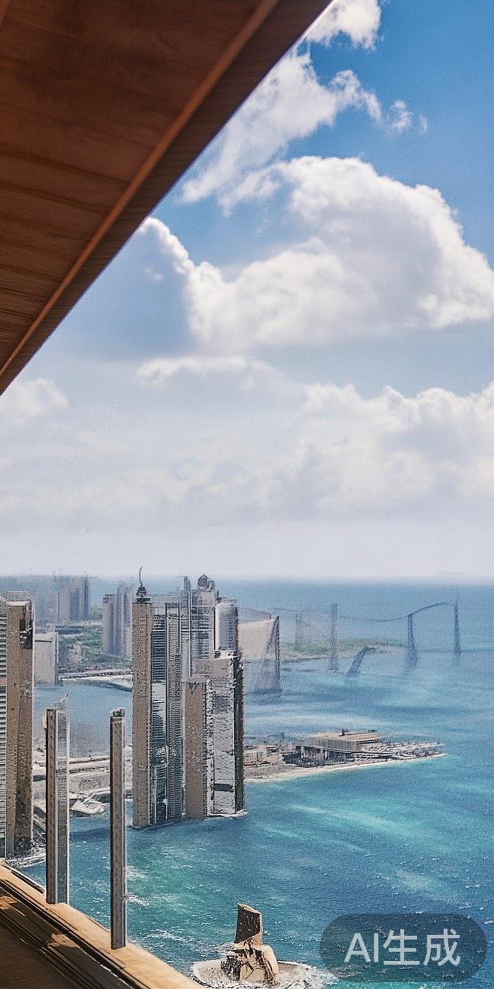 威尼斯手机版澳门：全方位打造高品质安全可靠的澳门在线娱乐平台