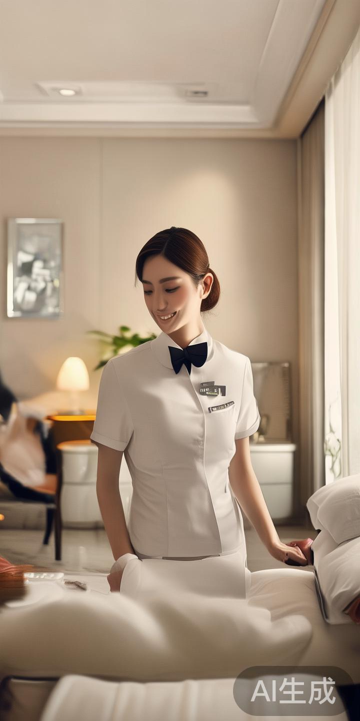 澳门威尼斯人住宿体验全方位解析：价格优势与性价比值得入住吗？