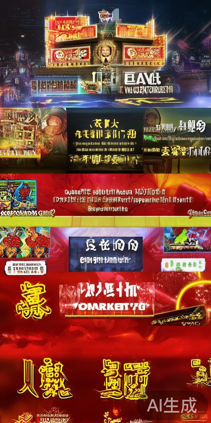 澳门新葡京威尼斯网站大全：最新活动优惠全面一览