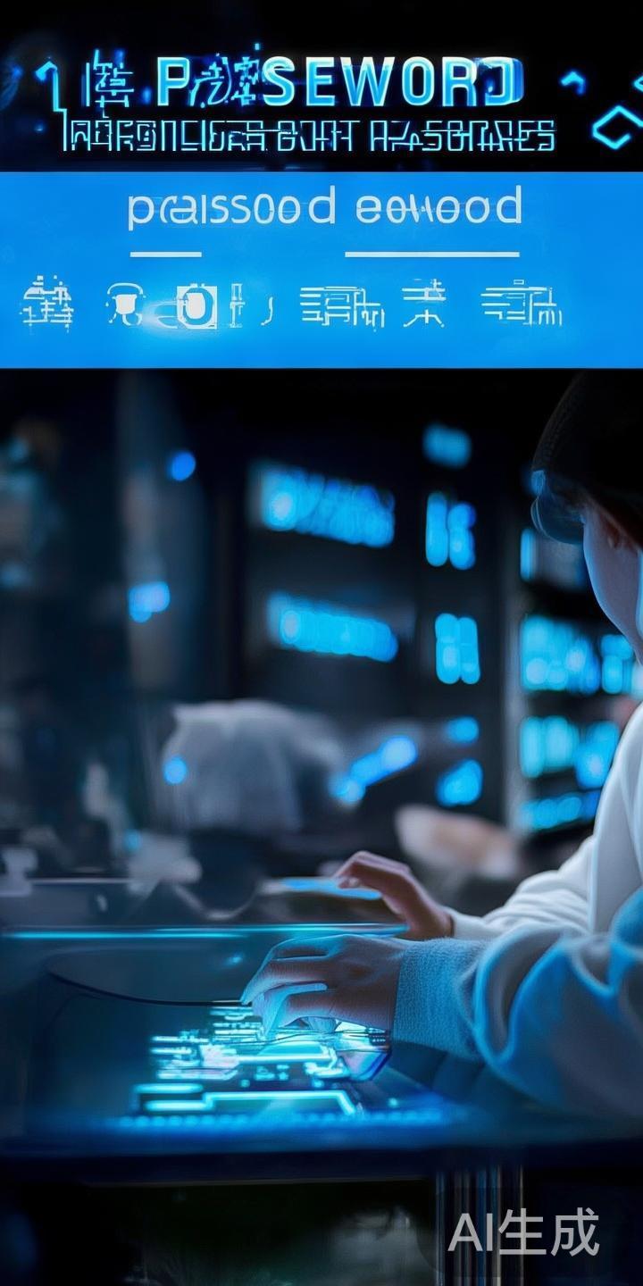 详细解析澳门威尼斯手机版注册流程与账户安全保障措施方案