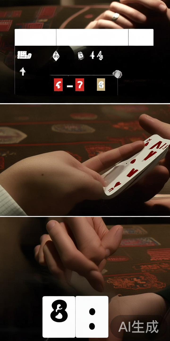 澳门威尼斯人真人赌博游戏类型全攻略：全面提升您的赢钱技巧与玩法诀窍