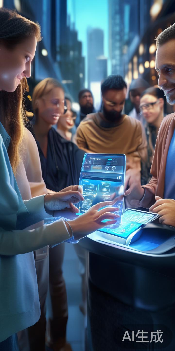 威尼斯人信誅读网投在澳门的信誉度与用户体验全面分析与评价