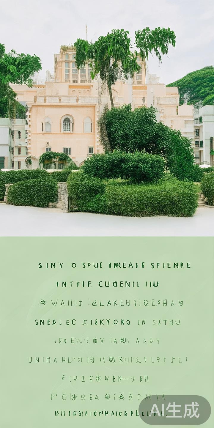 澳门威尼斯人必看：亲测innisfree护肤品的超全体验攻略指南