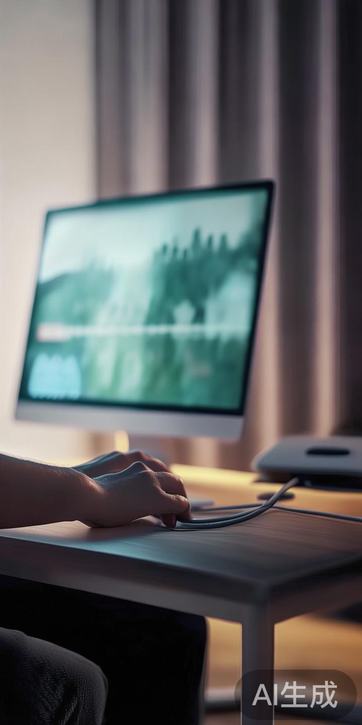 澳门在线威尼斯官网网址介绍及访问指南全攻略