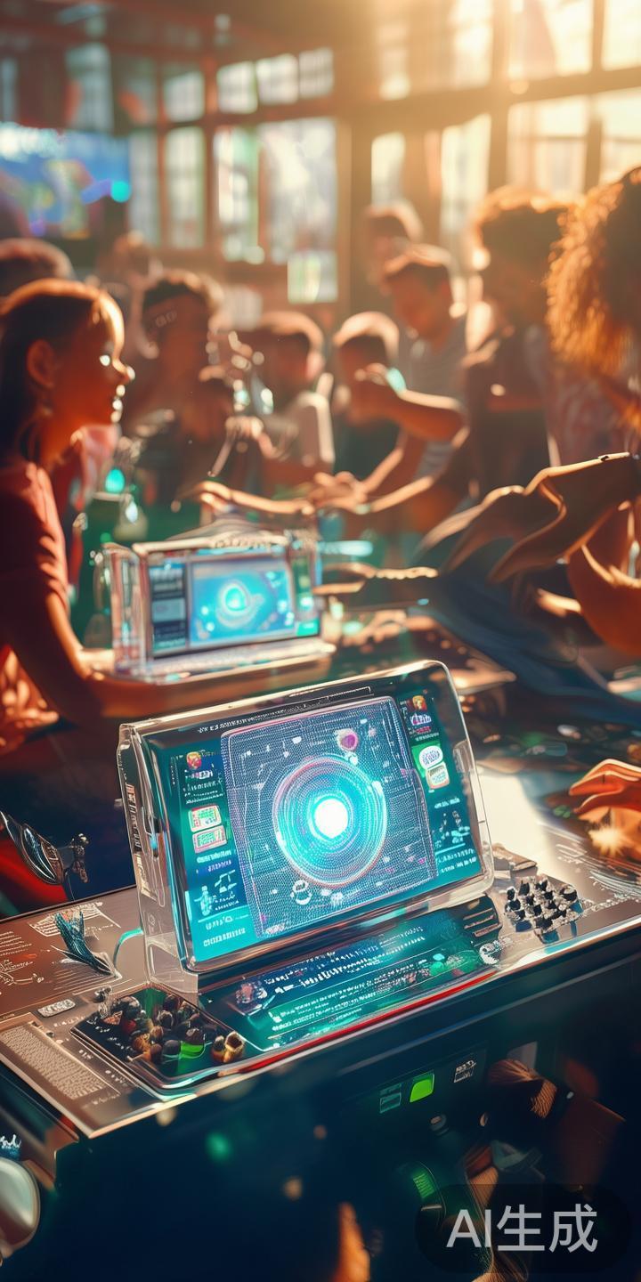 全面解析澳门新威尼斯博彩平台的安全保障与可信度评估