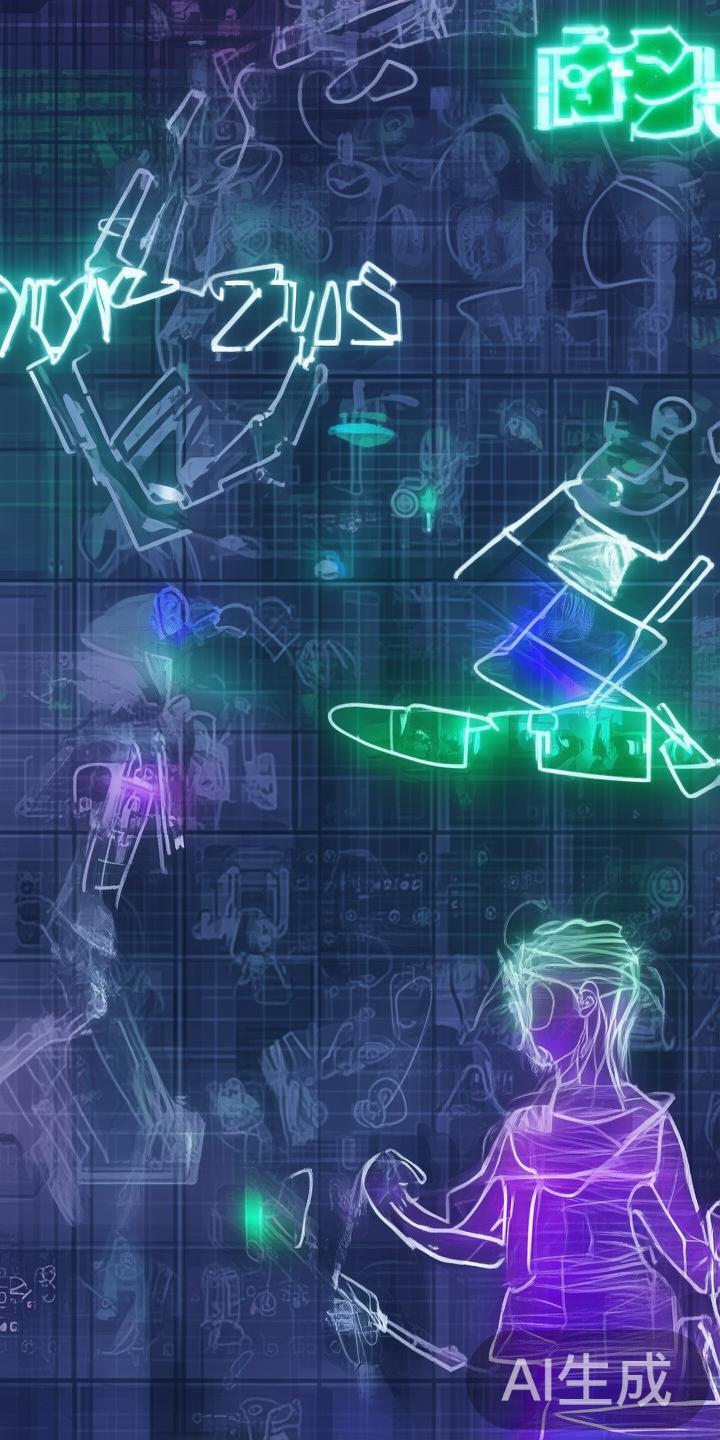 澳门威尼斯人真人正网平台安全可靠的备用网址推荐与详细指南