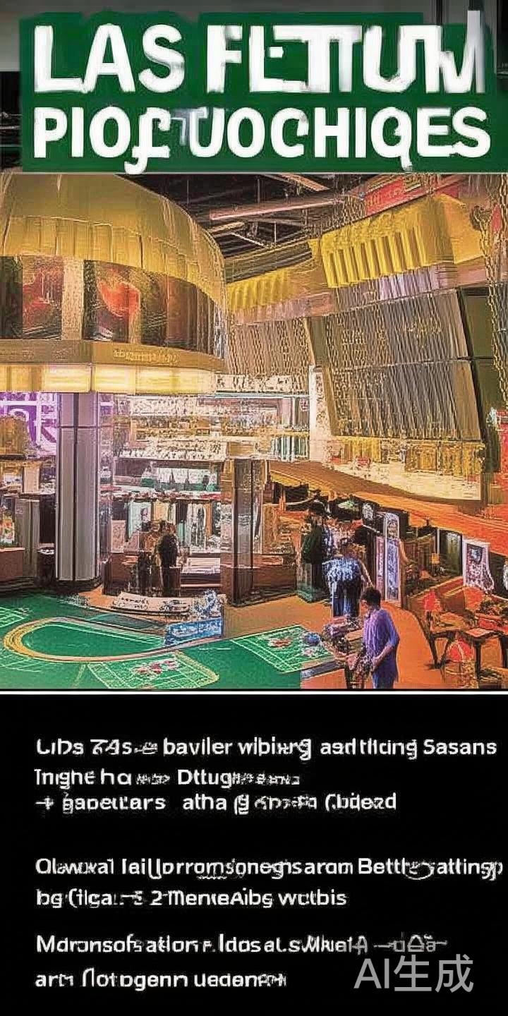 澳门威尼斯人哪个投注站投注额度最高优惠最多？详尽分析与推荐