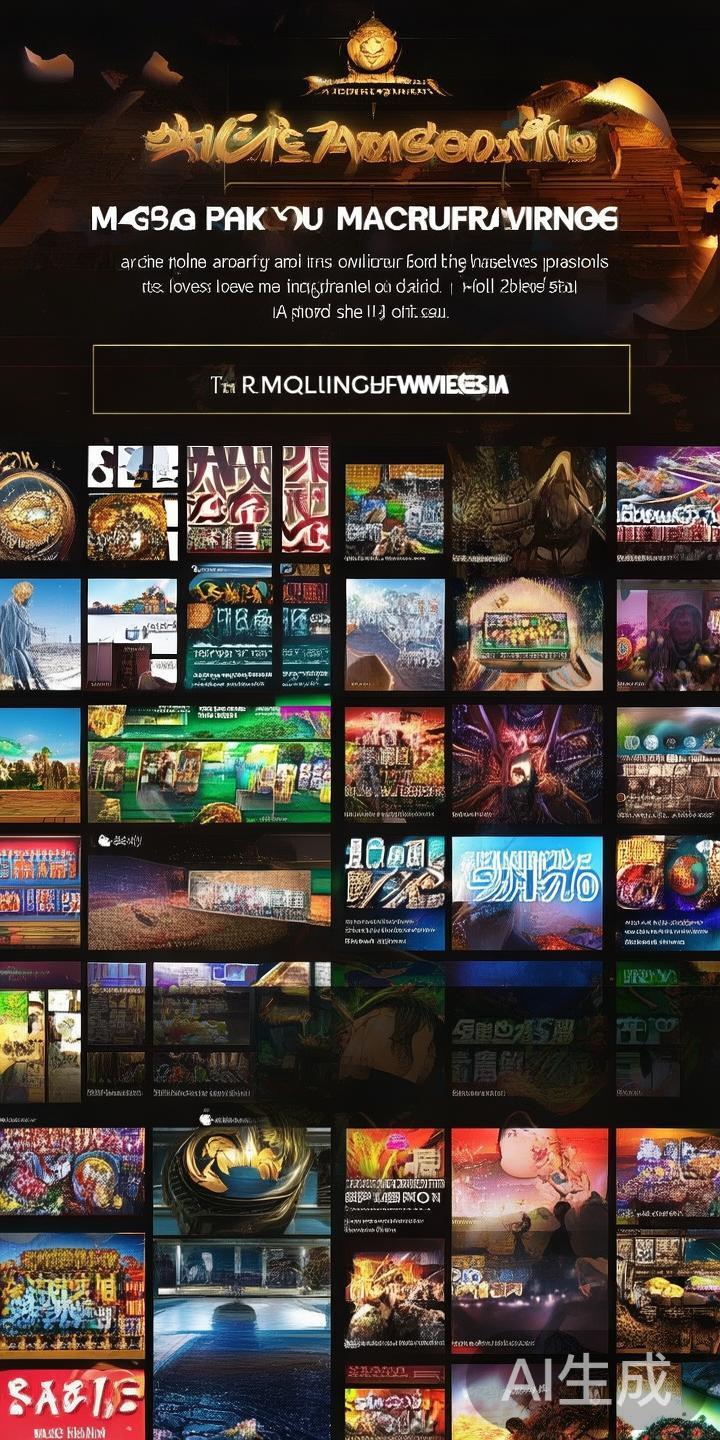 澳门微尼斯人官网下载指南：畅享威尼斯风情的特色娱乐与丰富景观体验