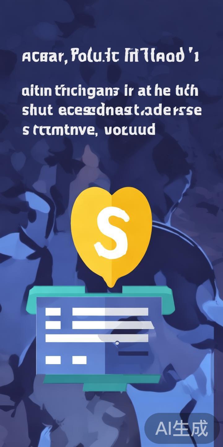 如何快速安全地获取澳门威尼斯人博彩账号详解