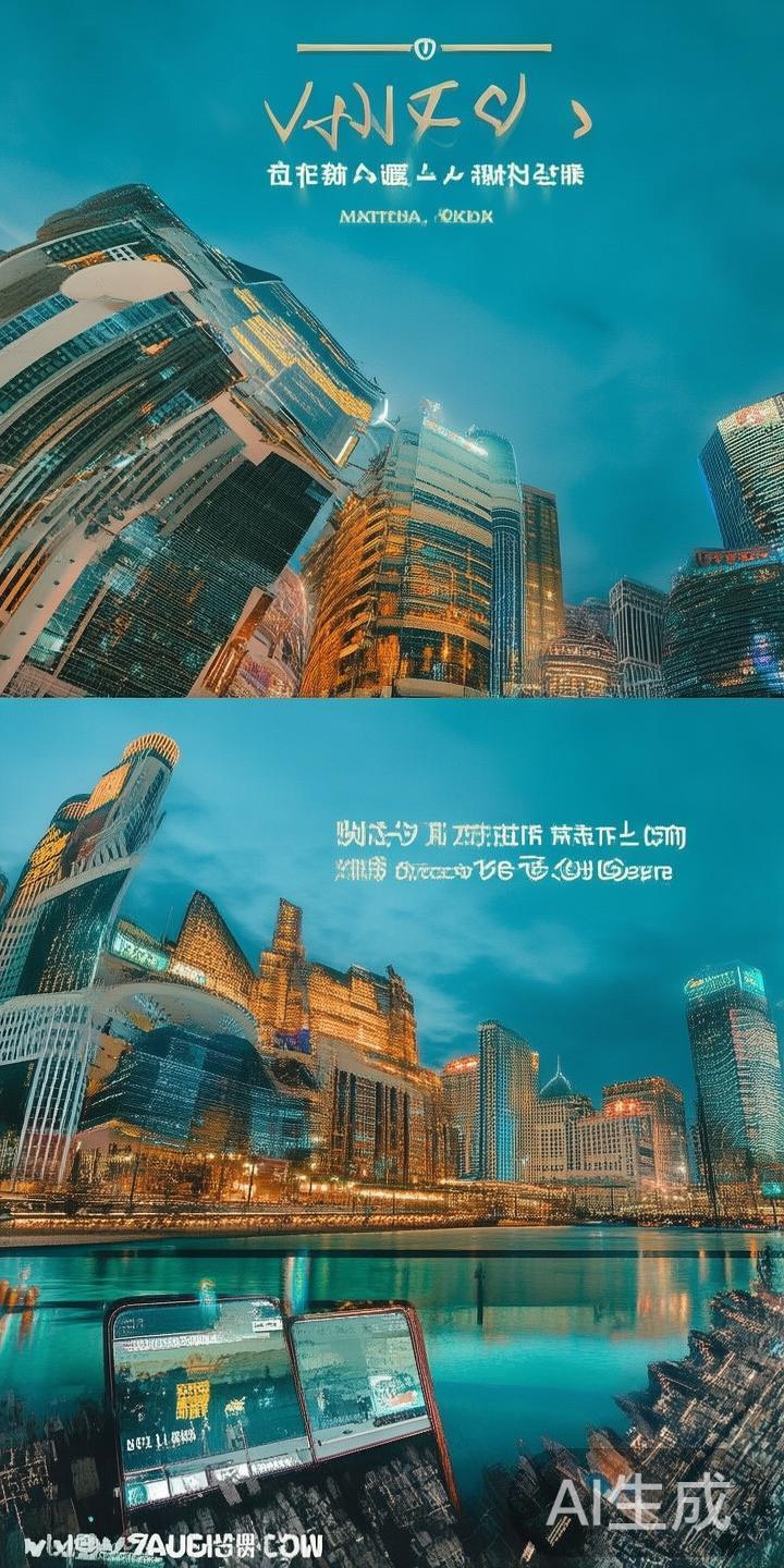 全面解析澳门威尼斯人官网安全访问方法与步骤指导