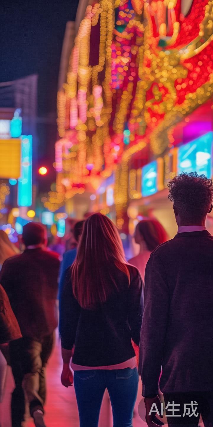 全面攻略：玩转澳门威尼斯人度假村的实用技巧与最佳体验指南