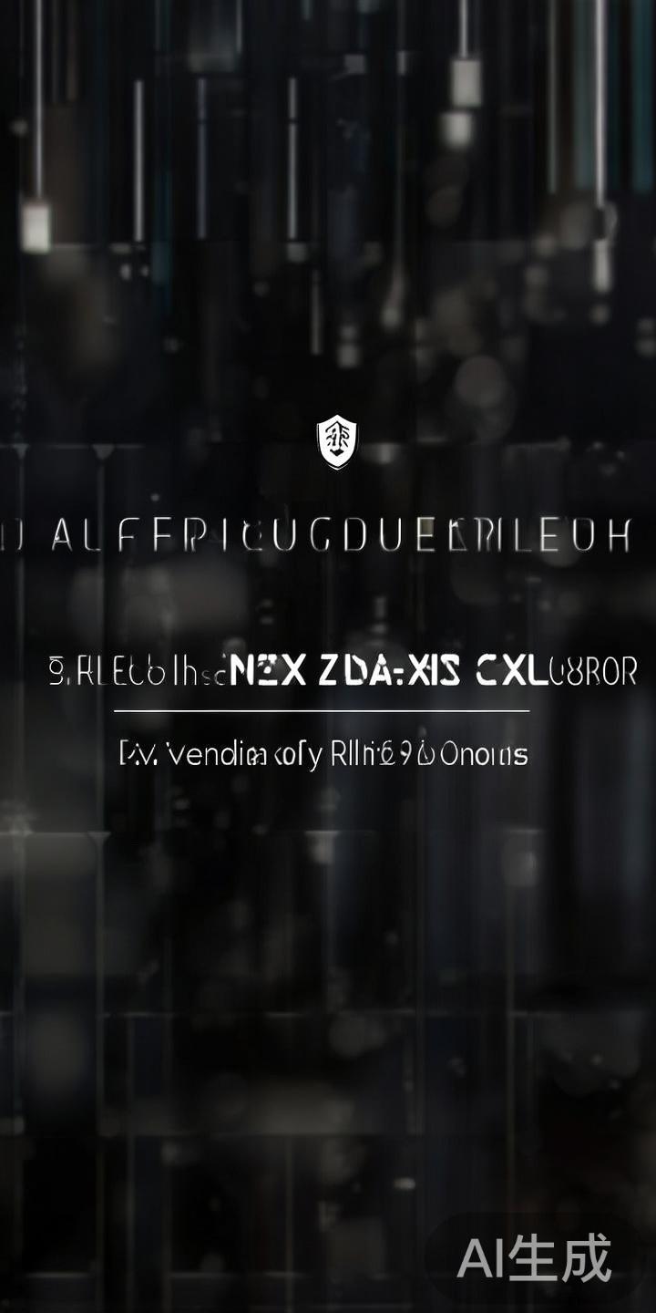 澳门新葡京威尼斯人正规网址全攻略，快速登录安全可靠