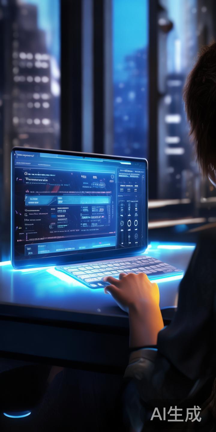 澳门威尼斯人DFA办理流程详解及注意事项全面指南