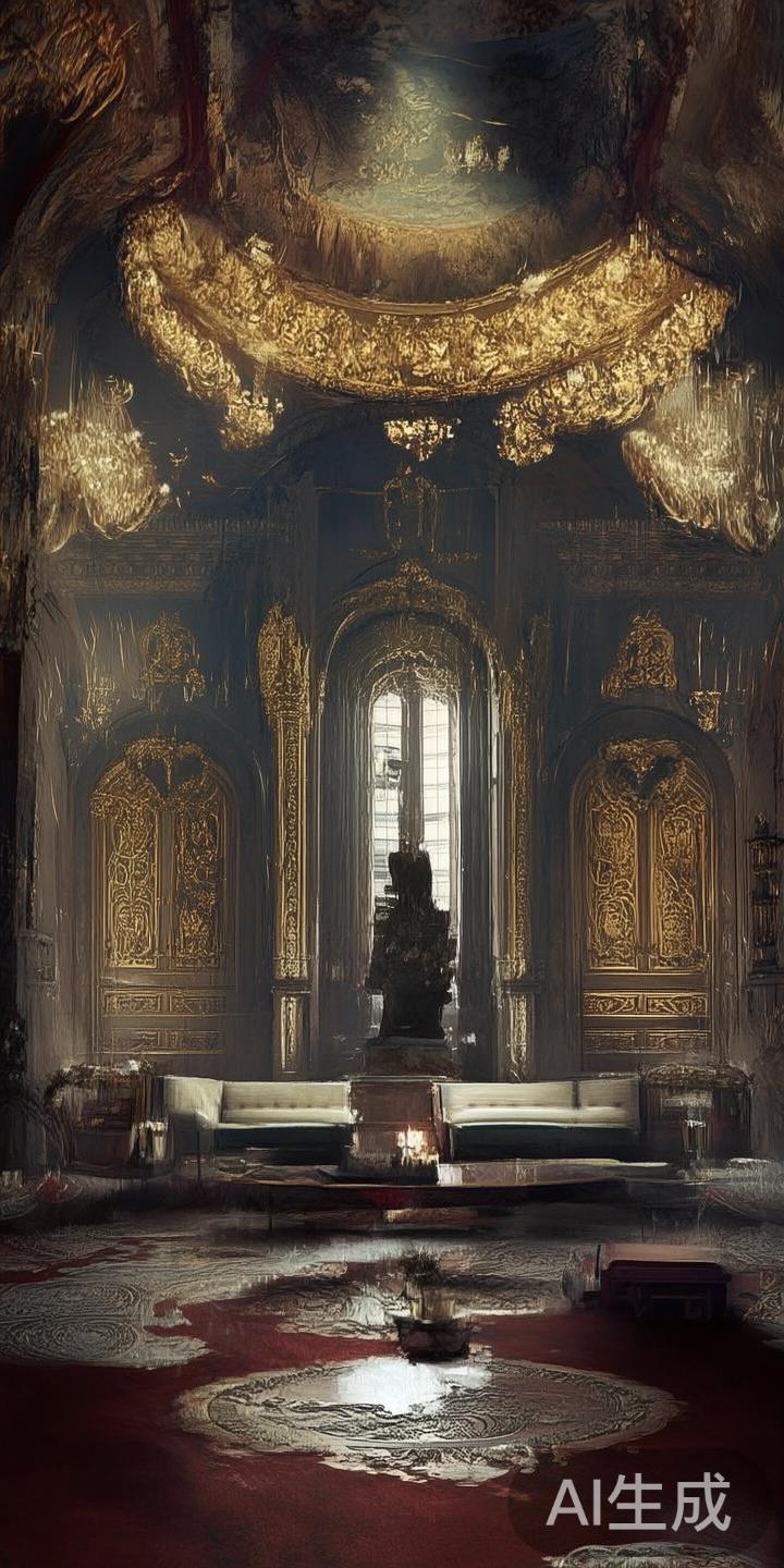 澳门金沙酒店与威尼斯人度假村豪华体验全面Comparação分析