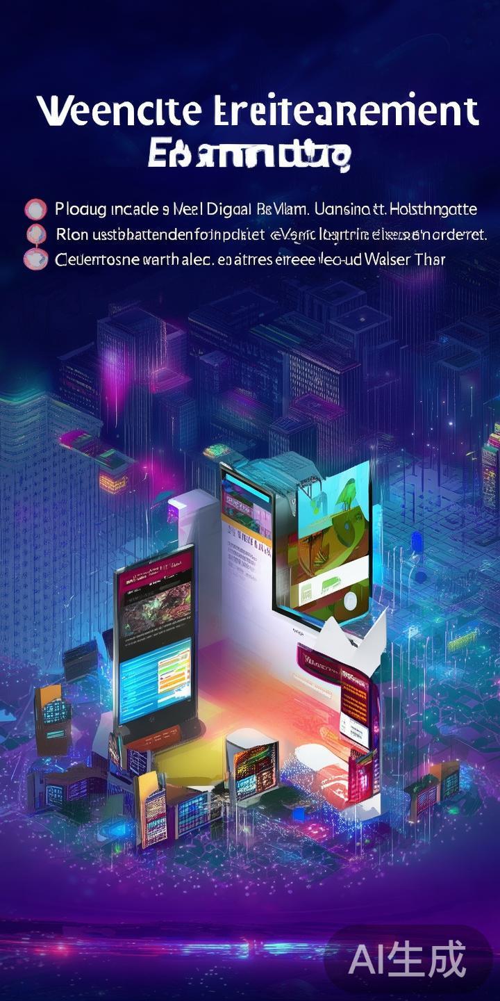 威尼斯澳门娱乐平台app安全保障措施与用户口碑全面解析与评估