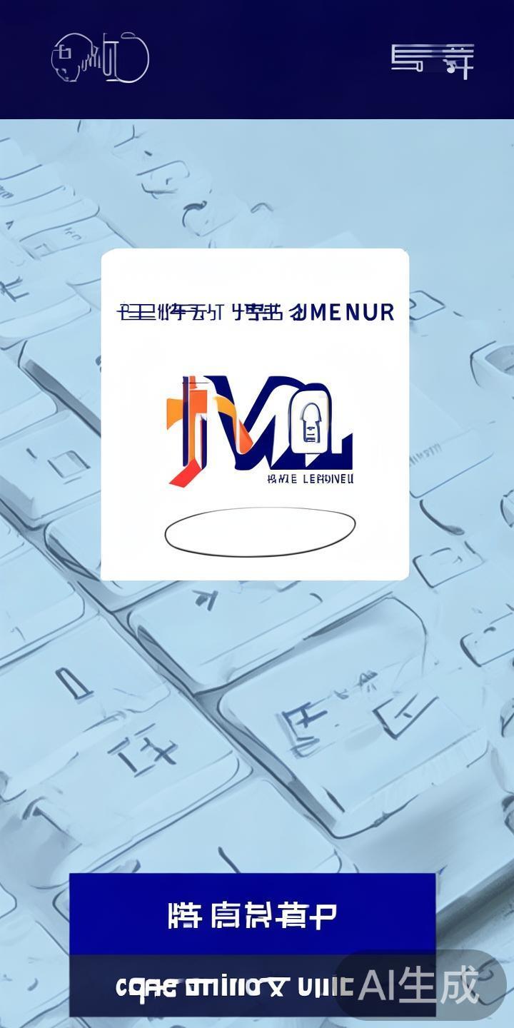 澳门新葡萄京官方网站威尼斯人登入平台完整注册流程与详细指南 请确保在浏览器中输入正确的网址,避免进入假冒网站。