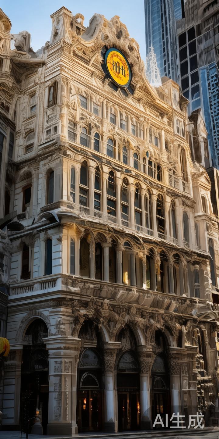 澳门威尼斯度假村是否已在股票市场成功上市及最新情况分析 众所周知,许多大型旅游娱乐企业往往会选择在成熟的股