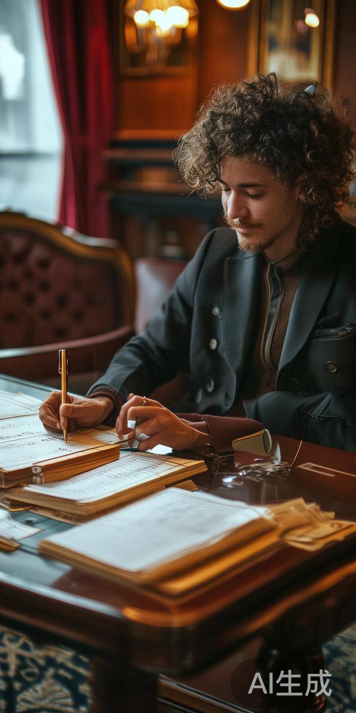 1.&nbsp;理性规划投注额度
永远不要盲目追求大额投注