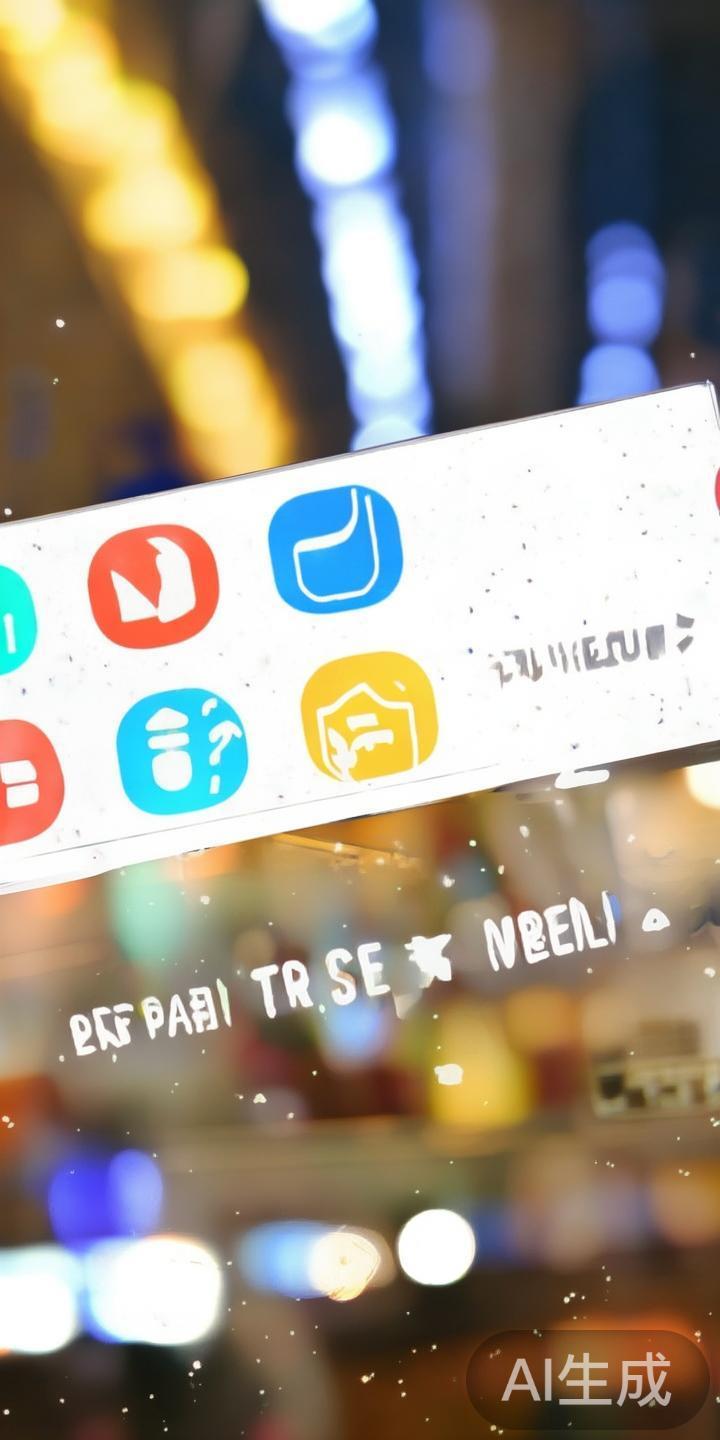 澳门新威尼斯官方网站全方位介绍及最新优惠活动精彩汇总 便利的支付系统
支持多种支付渠道,包括银行转账、