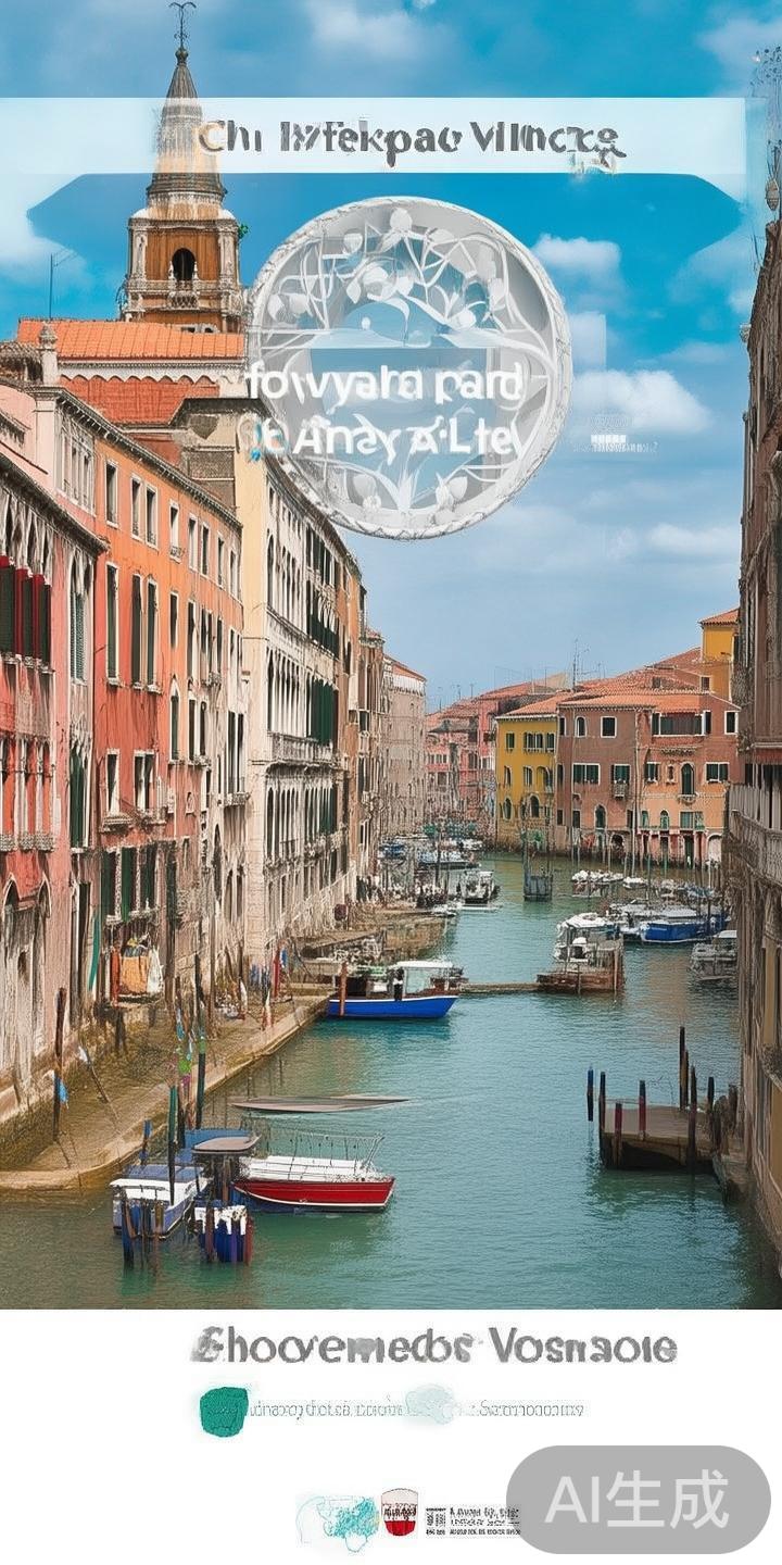 澳门居民必备:威尼斯游戏下载内容详解与安全使用指南 在数字娱乐日益丰富的今天,手游已成为澳门居民日常生