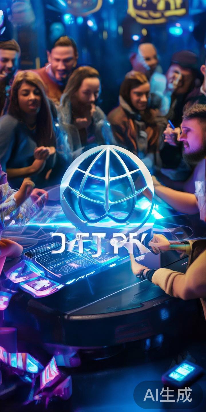 值得注意的是，一些热门的平台会根据用户地区进行优化