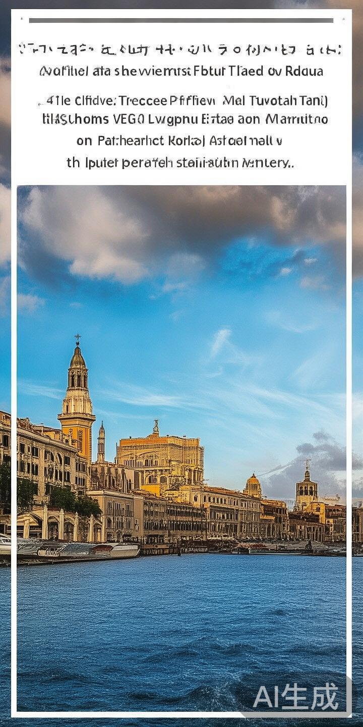 在全球化的推动下，跨国旅行变得日益便捷。尤其是当我