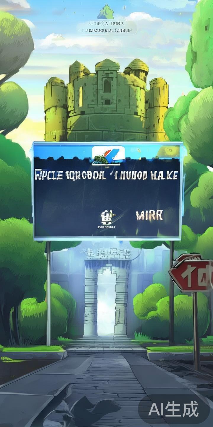 使用官方下载渠道是保障安全和稳定的关键。建议通过澳