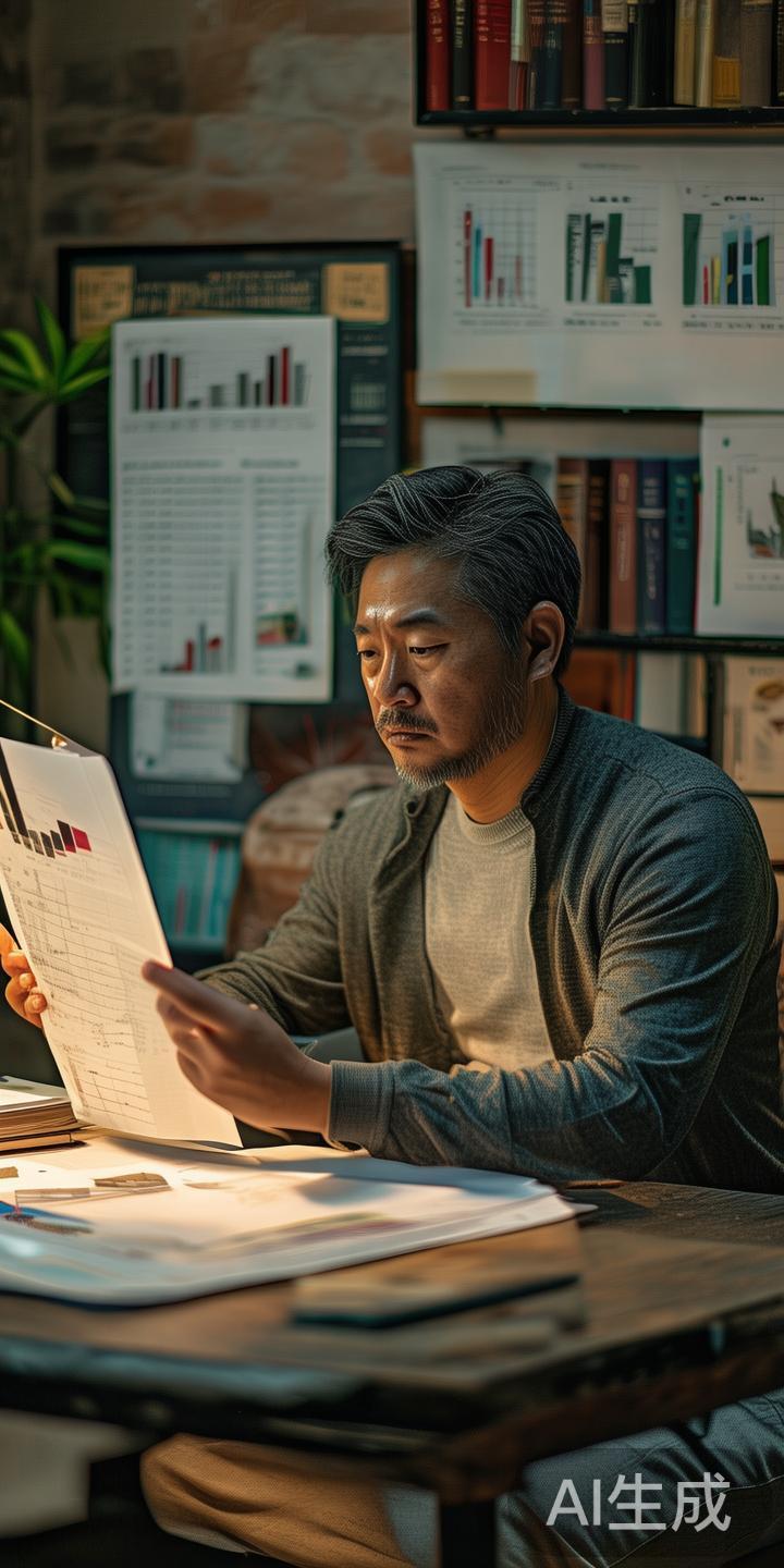 全面解析澳门威尼斯人理财服务:助你实现财务稳步增值的最佳策略 此外,投资者应客观评估自己的风险承受能力。不同的理