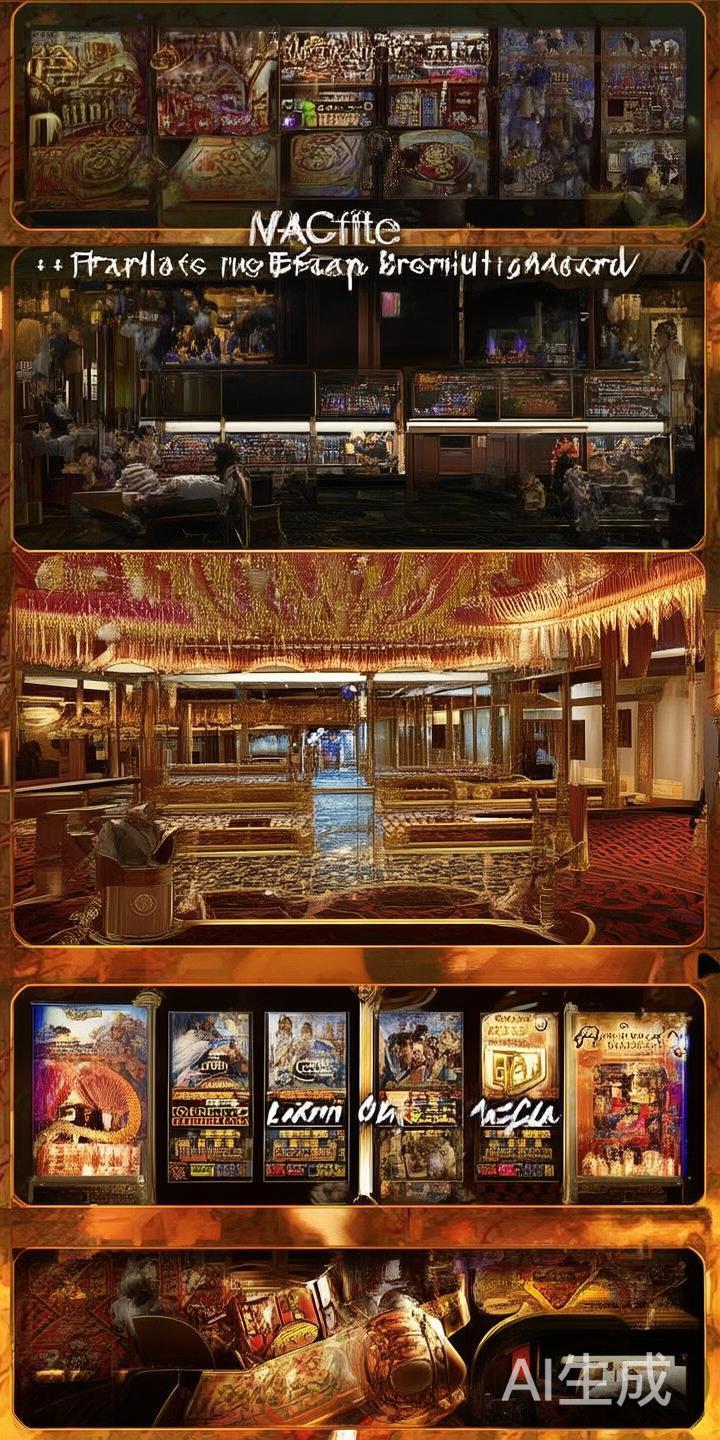 全面解析澳门威尼斯人正规网站:玩法攻略与详细介绍指南 澳门威尼斯人正规网站经常提供丰富的优惠活动,例如存