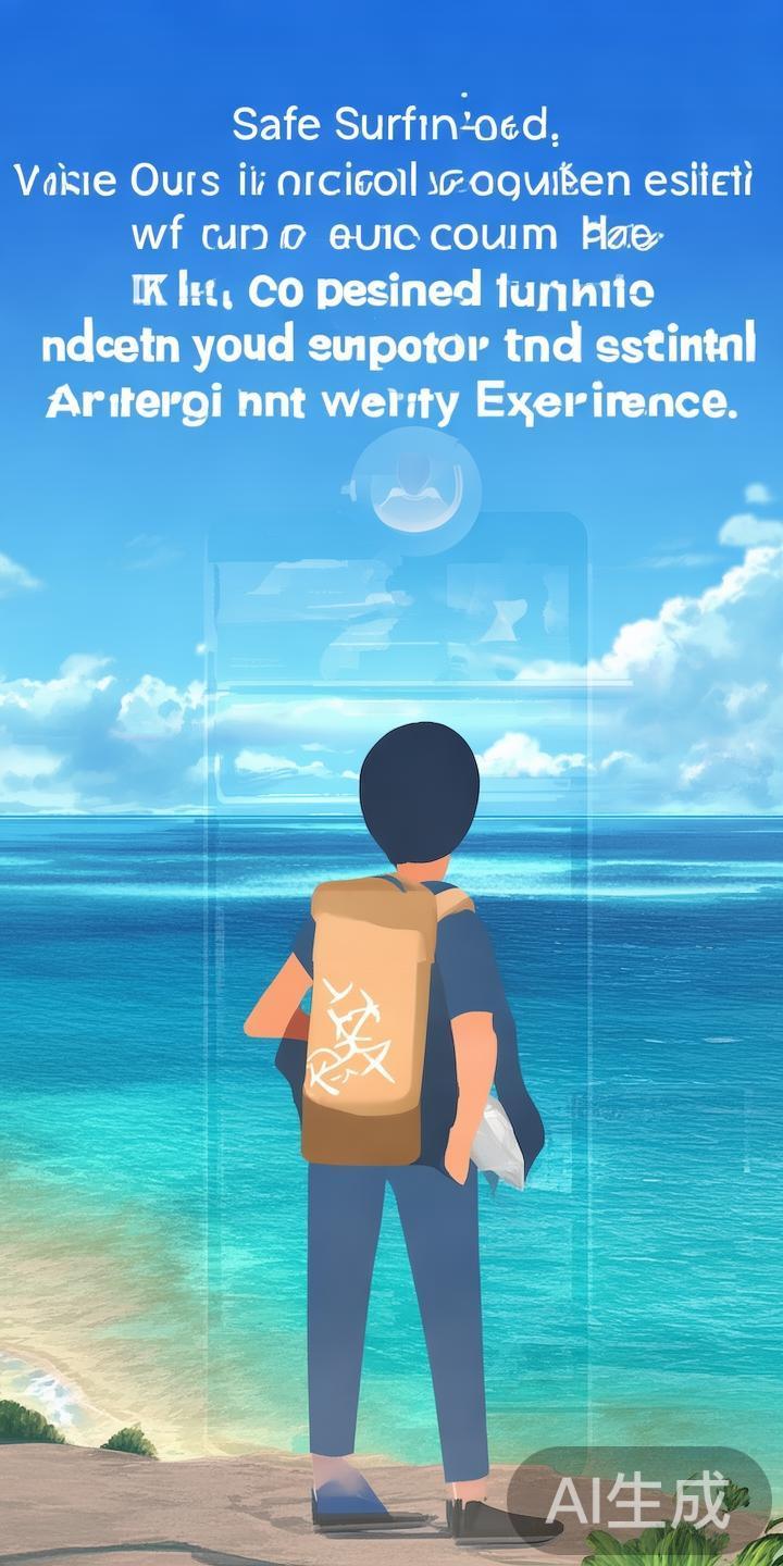 全面解析澳门新威尼斯人的官方网址及访问攻略指南 建议游客在安全的网络环境下访问官网,避免公共无线网