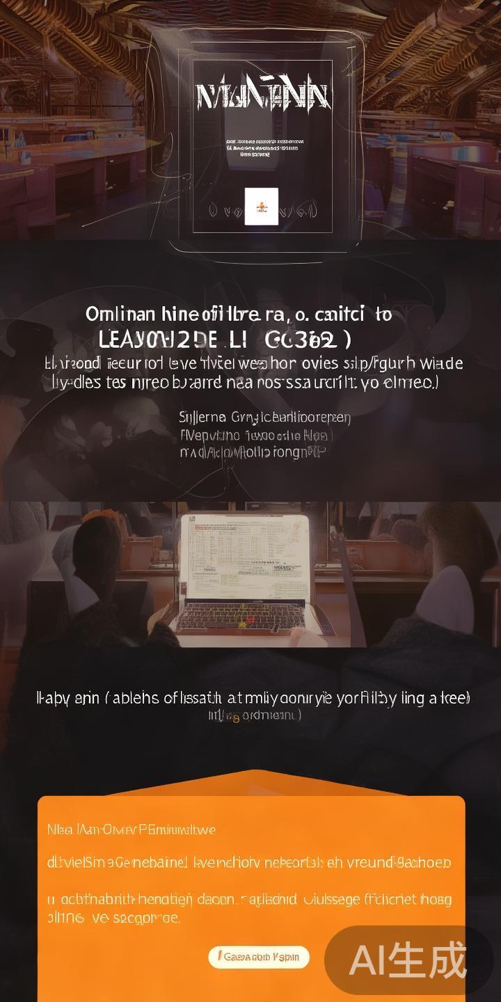 随着线上娱乐行业的不断发展，众多玩家将目光投向了诸