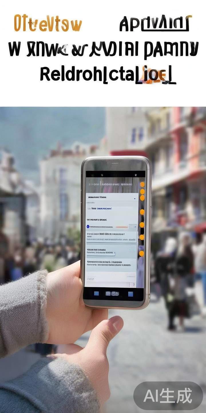 另外，开启手机的国际漫游服务也是一个选项，尤其是那