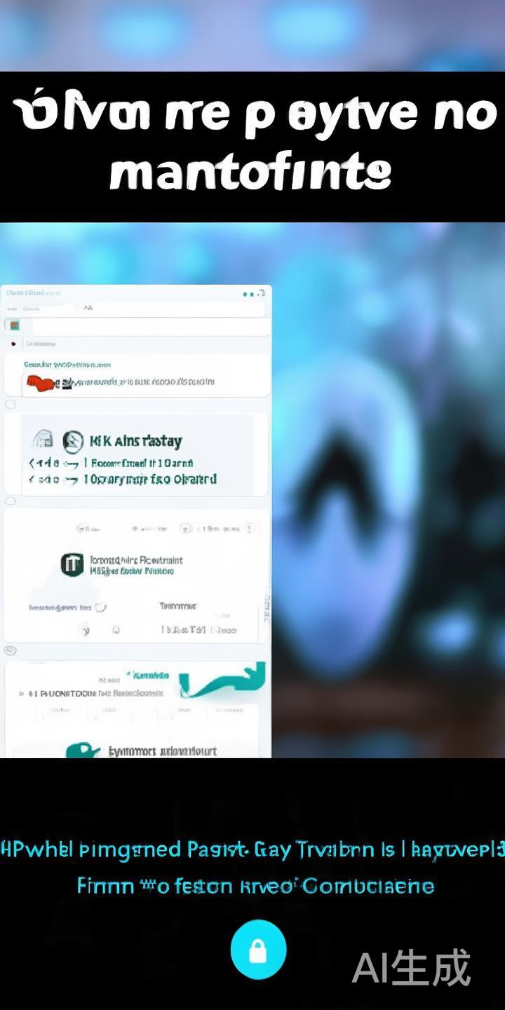 在选择平台时，应特别关注其支付渠道的多样性和资金安