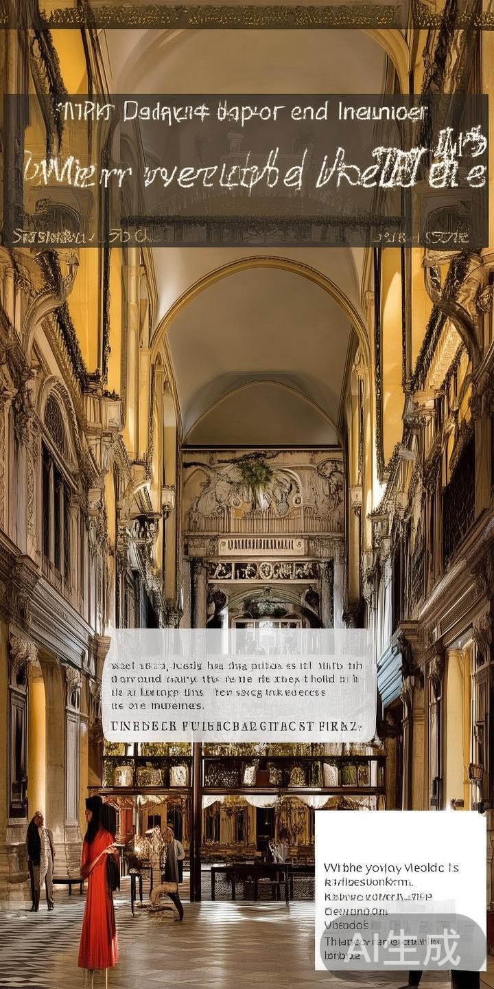 澳门威尼斯人赌场为宾客打造奢华尊贵的优质接待体验全方位介绍 威尼斯人注重每位宾客的个性化体验。其专业的接待团队