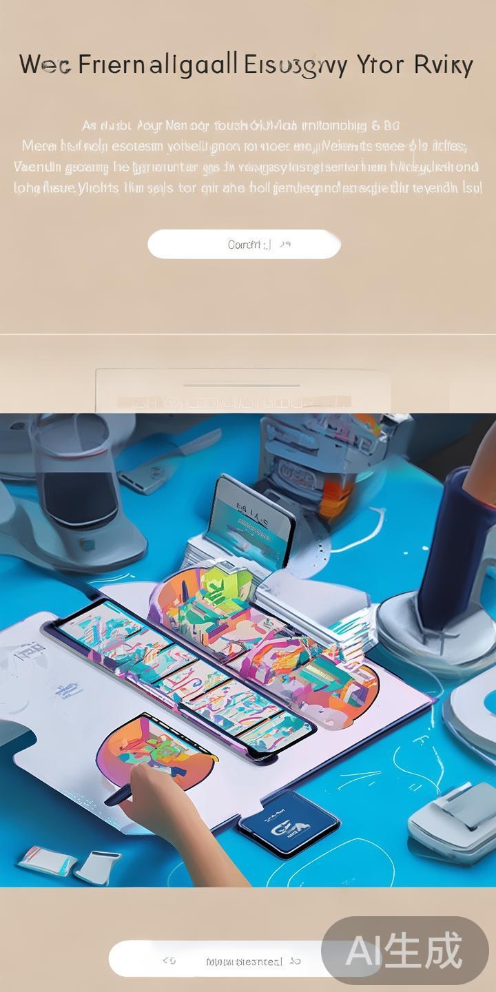 轻松访问澳门威尼斯网址手机版的详细步骤指南与操作技巧 在数字化娱乐日益普及的今天,游客和玩家们在寻找便捷