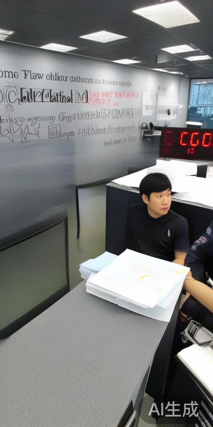 澳门威尼斯人Q群全方位介绍:加入方式、福利奖励及游戏交流平台详解 等待审核:提交申请后,管理员会在一定时间内进行审核