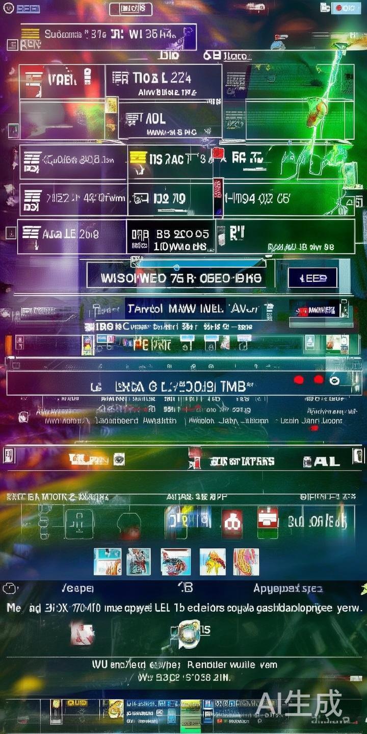 例如，足球作为全球最受关注的运动之一，澳门威尼斯博