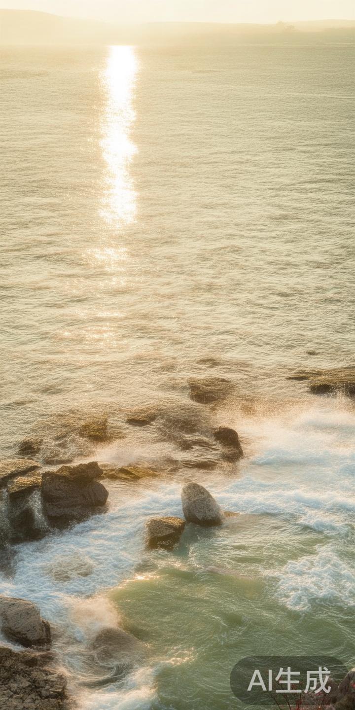 威尼斯澳门股份有限公司官网以简洁清晰的界面设计为特