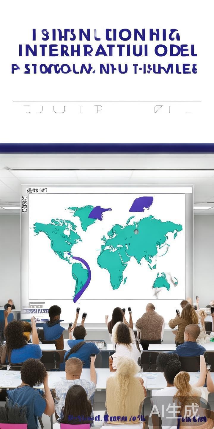 使用正确的国际拨号格式：不同国家的国际出口码可能不