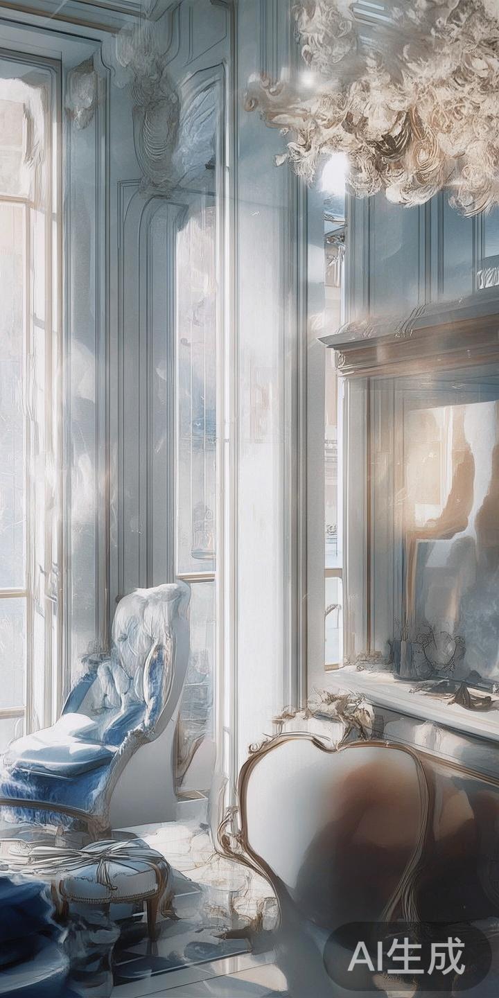 值得一提的是，澳门威尼斯人还设有“会员专享福利”，