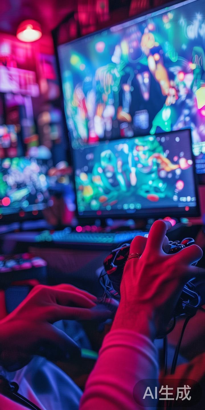 澳门威尼斯手机娱乐攻略:轻松提升高胜率与丰富奖赏的实用技巧 同时,根据个人偏好和专攻领域,深入研究一到两款游戏