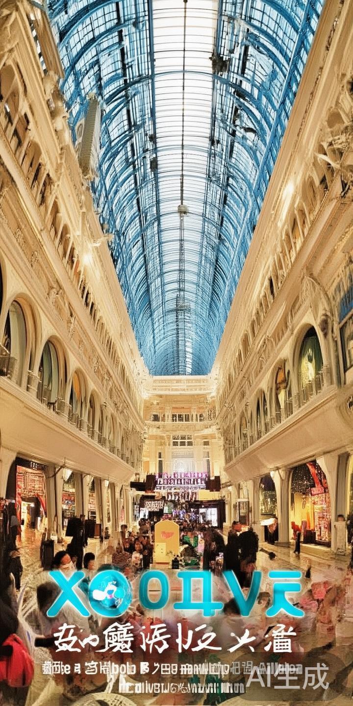 澳门威尼斯人韩国旅游套票：特色亮点与超值优惠全面解析