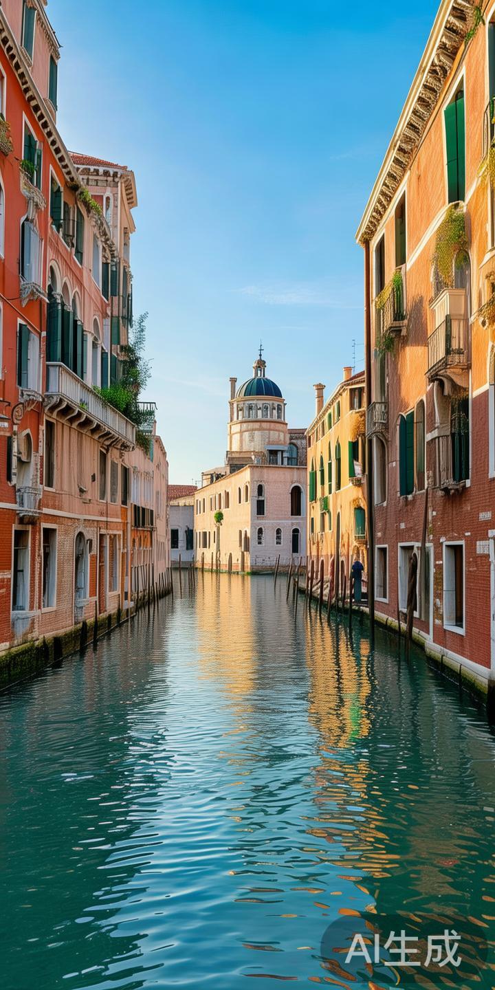 威尼斯澳门娱乐网址全面解析在线娱乐场的安全保障措施与保障体系 为了确保游戏的公平性,威尼斯澳门娱乐网址采用了业内