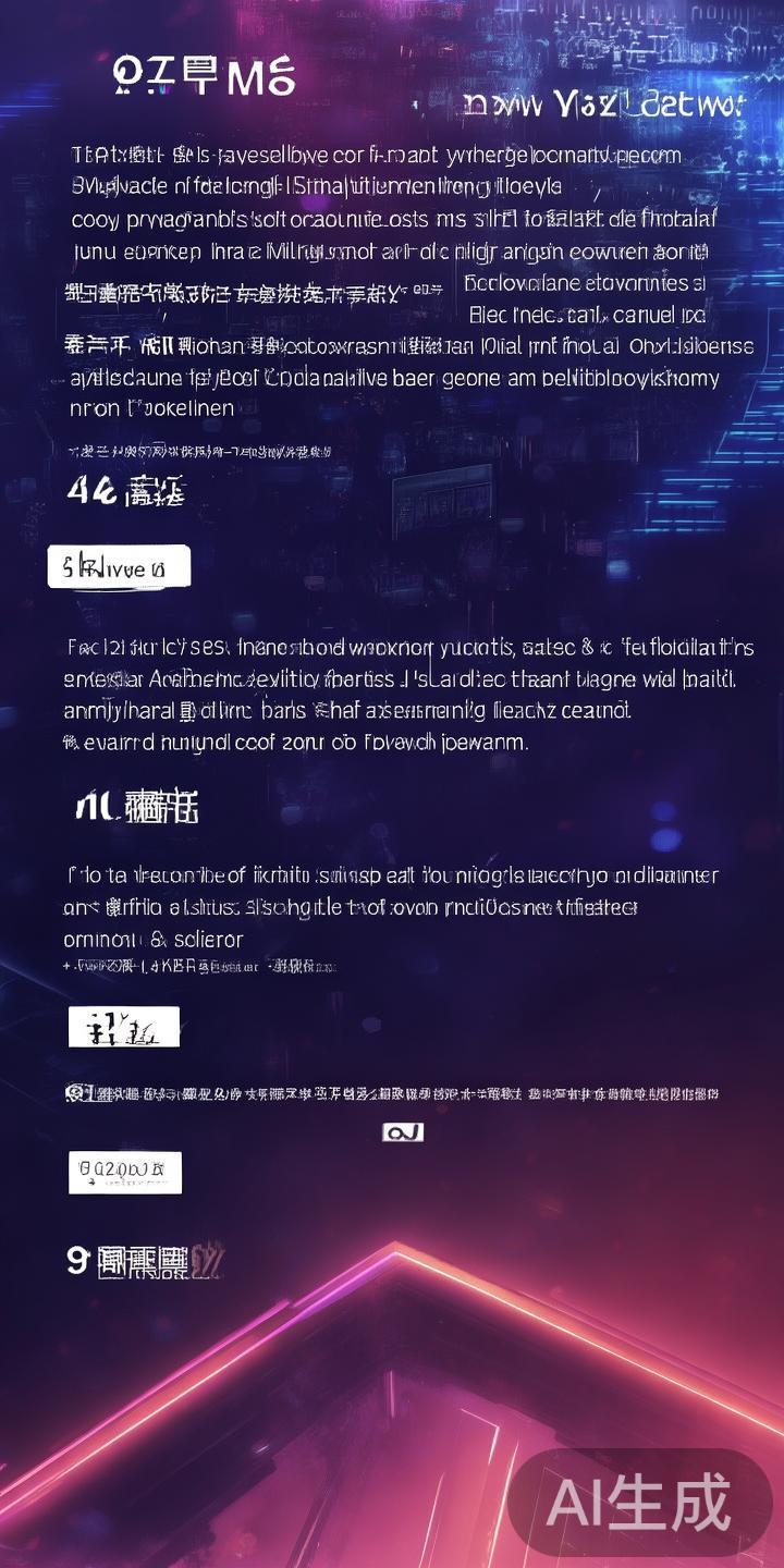 在当今数字经济高速发展的时代，线上娱乐已成为大众休