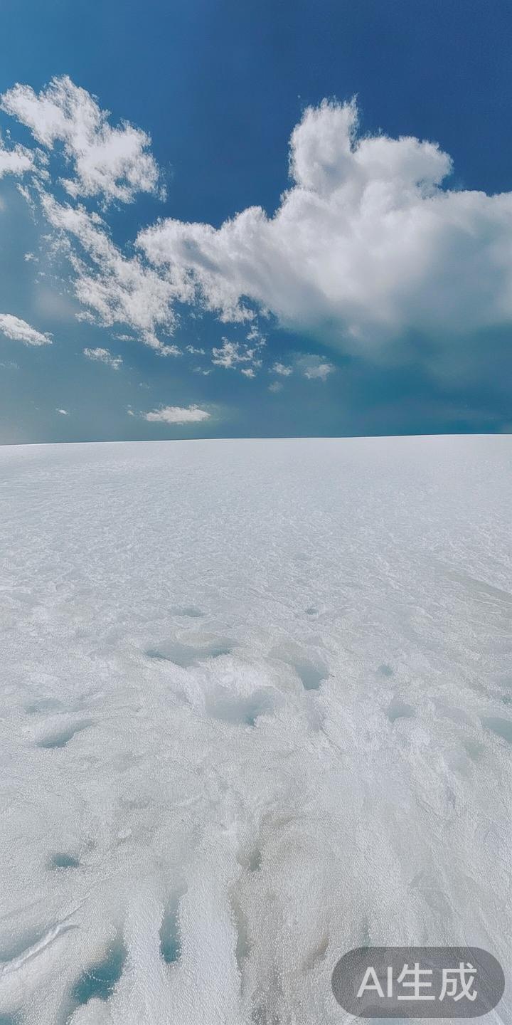 作为澳门最具盛名的综合度假区之一，AP澳门威尼斯人